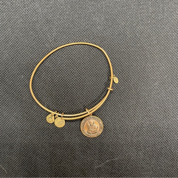 alex and ani st patricks day